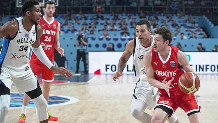 12 Dev Adam Avrupa basınında Yunanistanın hiç şansı yoktu