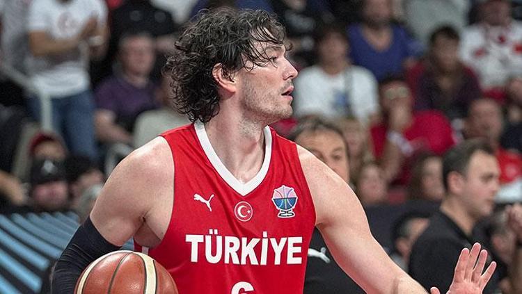 12 Dev Adam Avrupa basınında Yunanistanın hiç şansı yoktu