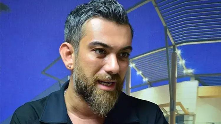 Hakan Akkaya’dan dikkat çeken açıklama: Kilo insanları yaşlı ve kıro gösteriyor