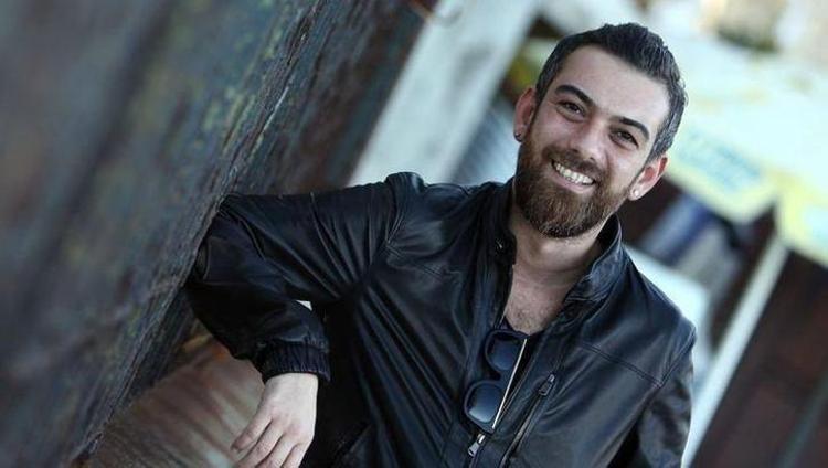 Hakan Akkaya’dan dikkat çeken açıklama: Kilo insanları yaşlı ve kıro gösteriyor