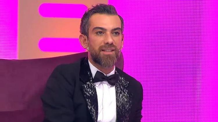 Hakan Akkaya’dan dikkat çeken açıklama: Kilo insanları yaşlı ve kıro gösteriyor