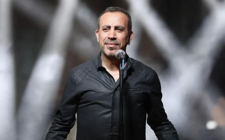 HALUK LEVENT KİMDİR