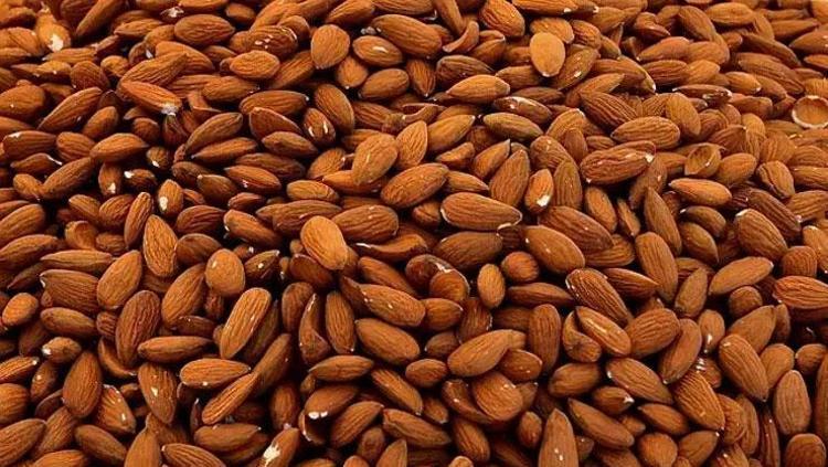 OMEGA 3 VE FAYDALI YAĞLARIN GÜCÜ