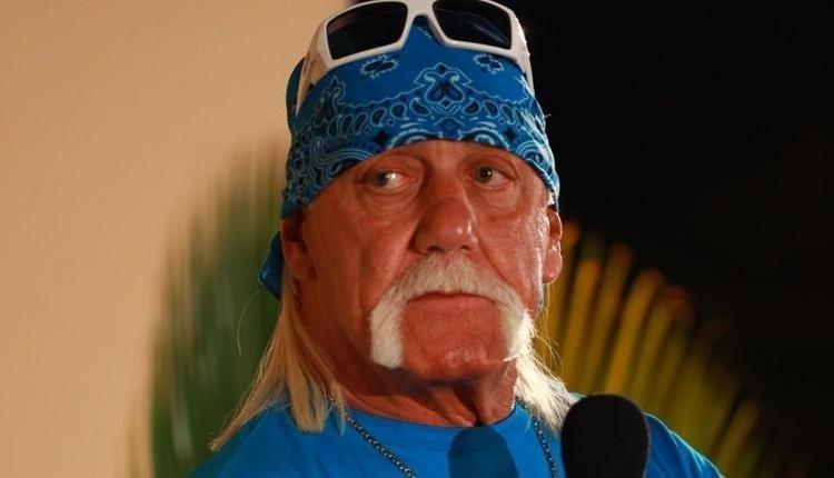 Hogan’ın 25 milyon dolarlık kararı: Kızı miras listesinde yok