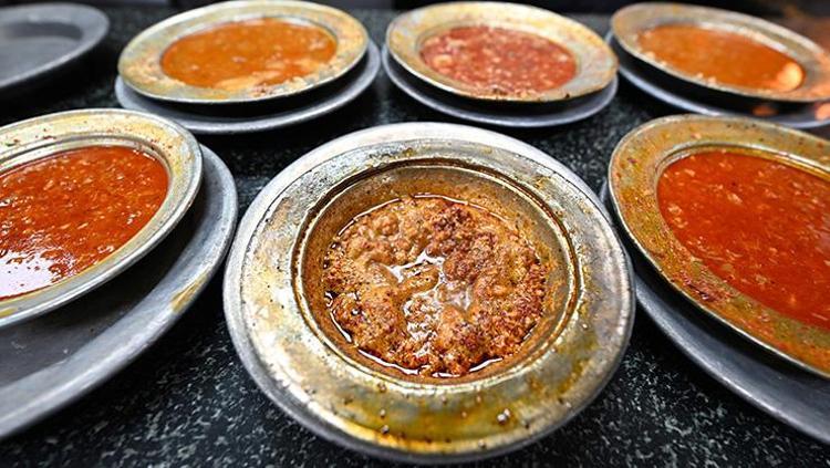 Kış aylarında kaşık kaşık için Gaziantep’in şifa kaynağı: Tam bir protein ve kolajen deposu, bağışıklık sistemini roketliyor