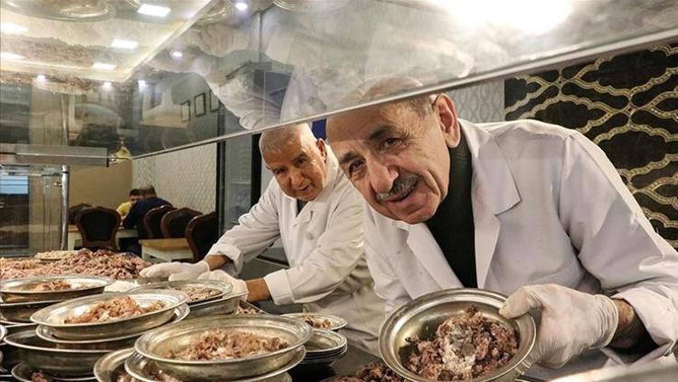 HASTALIKLARA KARŞI DOĞAL BİR KORUYUCU