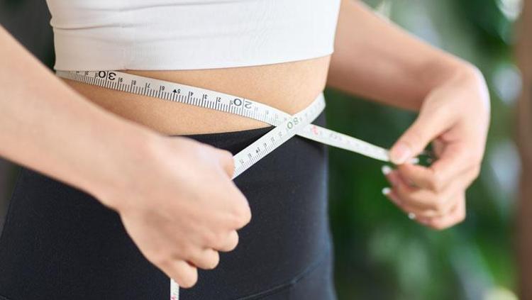 13 günde 20 kilo verdiren formül İsveç diyeti kiloların canına okuyor
