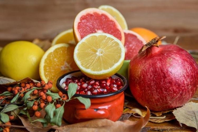 13 günde 20 kilo verdiren formül İsveç diyeti kiloların canına okuyor