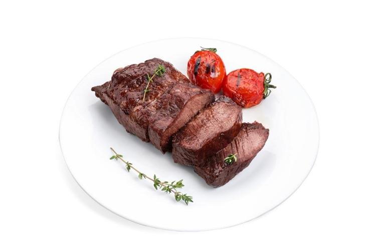 9. gün