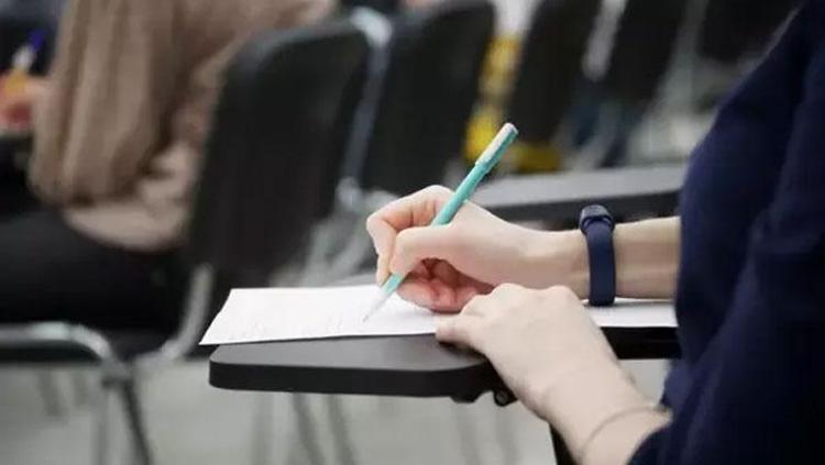 KPSS NE ZAMAN, SAAT KAÇTA BAŞLIYOR VE BİTİYOR