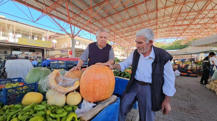 Malatyada hasadı başladı, kilosu 15 TL Demir, magnezyum ve potasyum deposu, bağışıklık sistemini beton gibi güçlendiriyor