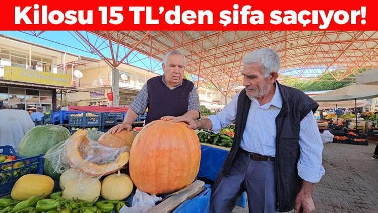 Malatyada hasadı başladı, kilosu 15 TL Demir, magnezyum ve potasyum deposu, bağışıklık sistemini beton gibi güçlendiriyor