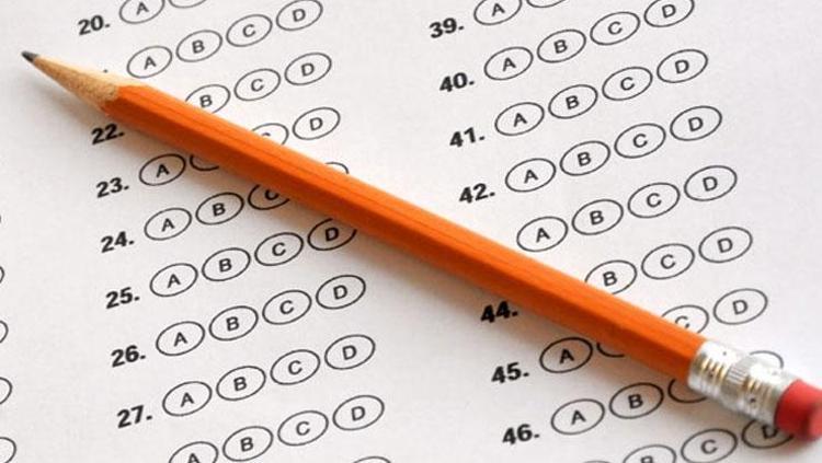 KPSS SORU VE CEVAPLARI AÇIKLANDI MI KPSS KİTAPÇIĞI ERİŞİME AÇILDI MI CEVAP ANAHTARI GÖRÜNTÜLEME EKRANI