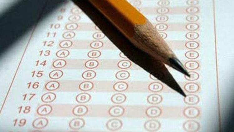 KPSS SONUÇLARI NE ZAMAN DUYURULACAK