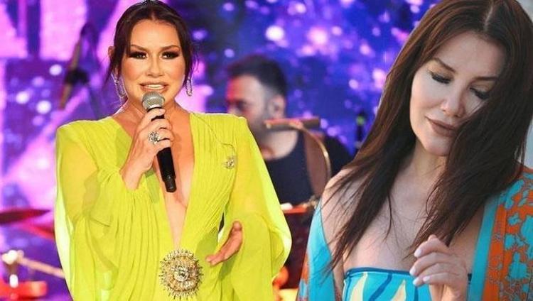 Deniz Seki tatilde koronaya yakalandı