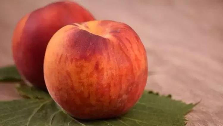 Damarlara stent etkisi veriyor Kalbin meyvesi olarak da biliniyor: Damarları hortum gibi açıyor, plakları silip süpürüyor