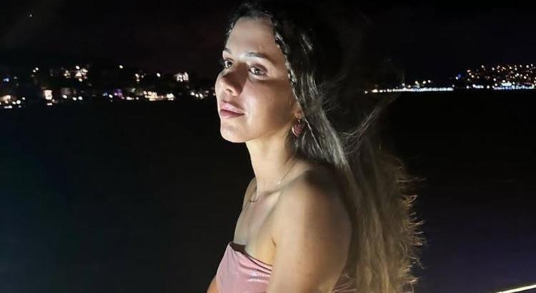 Survivor şampiyonu Nefise Karatay’ın son hali şaşkına çevirdi