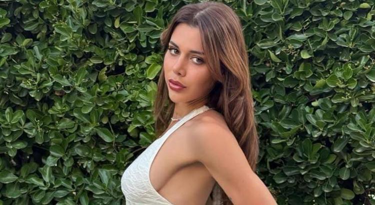 Survivor şampiyonu Nefise Karatay’ın son hali şaşkına çevirdi