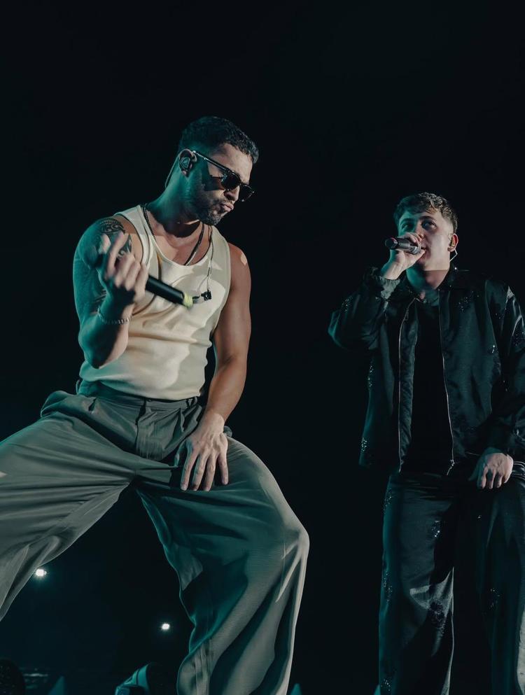 FİTLİĞİ DİKKAT ÇEKTİ