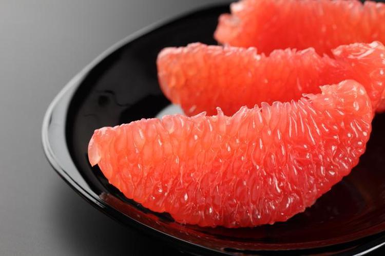 C vitamini kralı olarak da biliniyor Kolesterolün kökünü kazıyıp tansiyonu dengeliyor, bağışıklığı güçlendiriyor