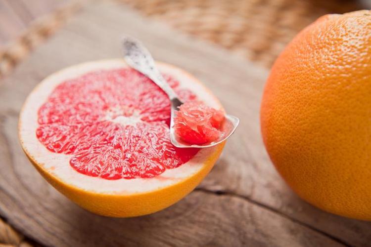 C vitamini kralı olarak da biliniyor Kolesterolün kökünü kazıyıp tansiyonu dengeliyor, bağışıklığı güçlendiriyor