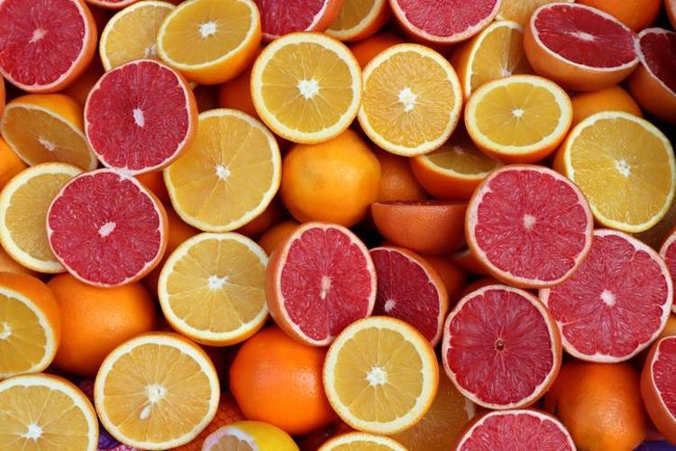 C vitamini kralı olarak da biliniyor Kolesterolün kökünü kazıyıp tansiyonu dengeliyor, bağışıklığı güçlendiriyor