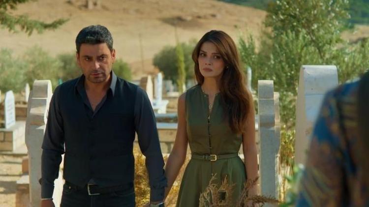Alper Çankaya (Şahin):