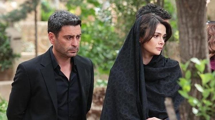 İlkay Kayku (Fidan):