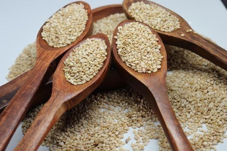 Japonlar Gökovadan kilo kilo alıyor İnek sütünden 10 kat daha faydalı Kemikleri betona çeviriyor, tıkalı damarları yağ çözücü gibi açıyor