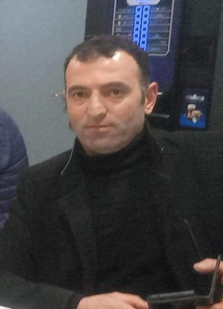 Baba katili oğul her şeyi itiraf etti Korkunç cinayette kan donduran ifade
