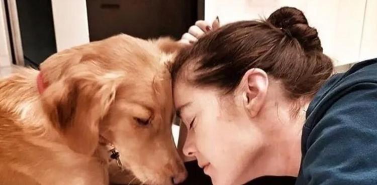 Kemal Sunalın rol arkadaşı, Garip filminin minik yıldızıydı Ece Altonu bir de şimdi görün...