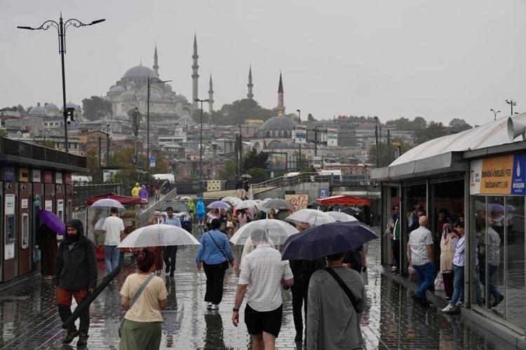 MARMARA