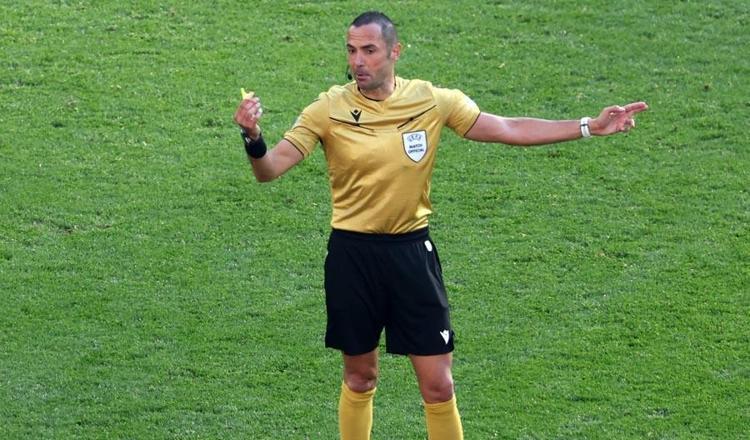 GUİDA YÖNETECEK