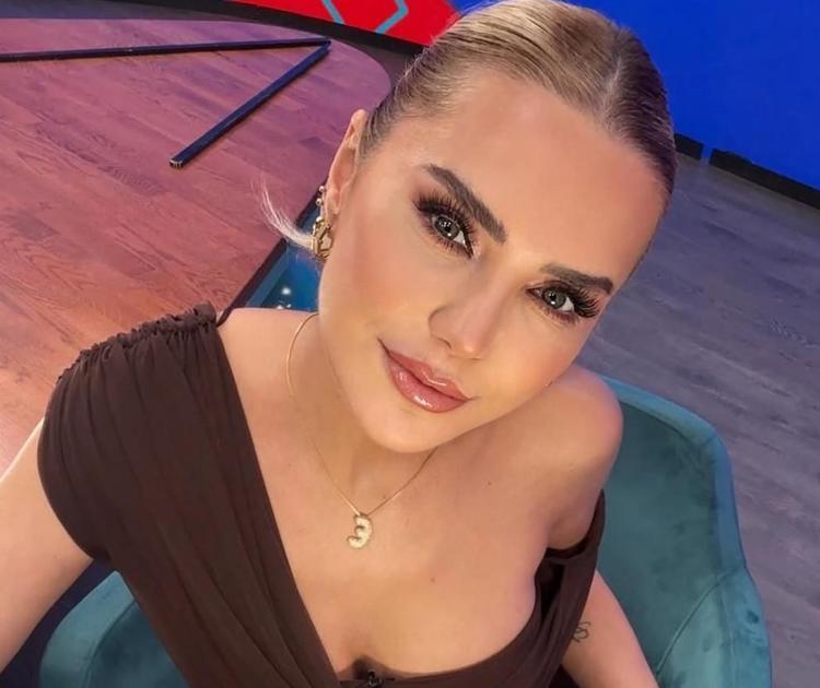 LİNÇ KÜLTÜRÜYLE BESLENMEYE DEVAM EDİN