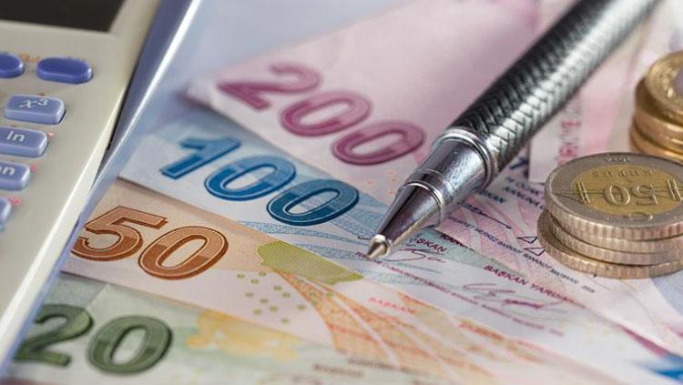 Kıdem tazminatı ve yıllık izin için Yargıtaydan emsal karar