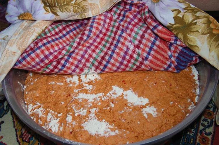 BAĞIŞIKLIK SİSTEMİNİ DESTEKLER