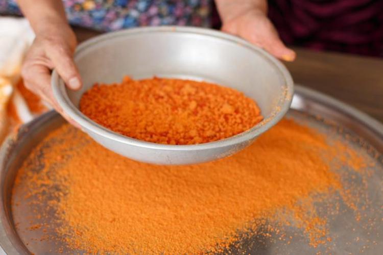 DİKKAT EDİLMESİ GEREKENLER