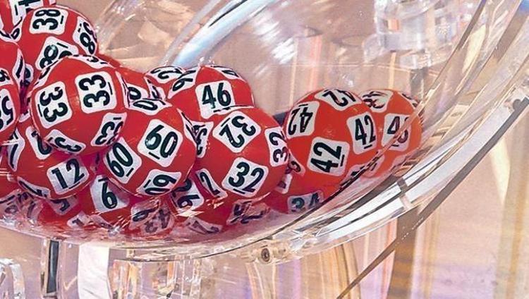 ÇILGIN SAYISAL LOTO SONUÇLARI AÇIKLANDI MI SAYISAL LOTO ÇEKİLİŞİ YAPILDI MI