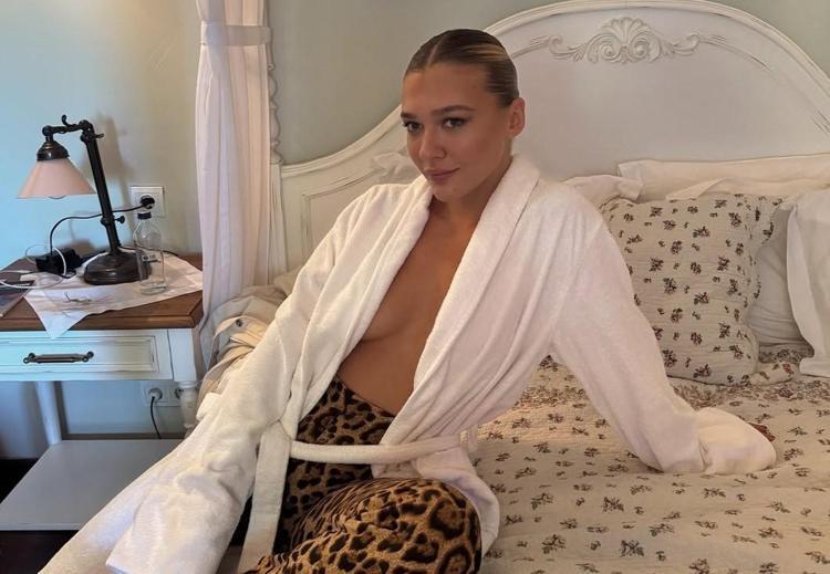 MUTLULUĞU KISA SÜRDÜ