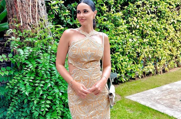 2,5 AYDA 20 KİLO GİTTİ