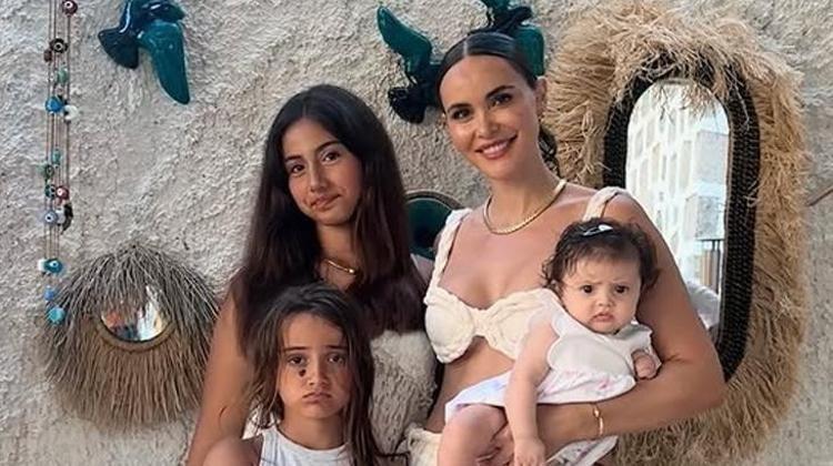 İSİMLERDE V,Y,Z MOTTOMUZ VAR