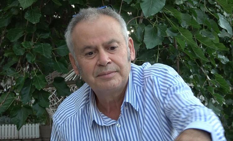 Ispartadaki gizem çözüldü Araçların neden böyle gittiği belli oldu