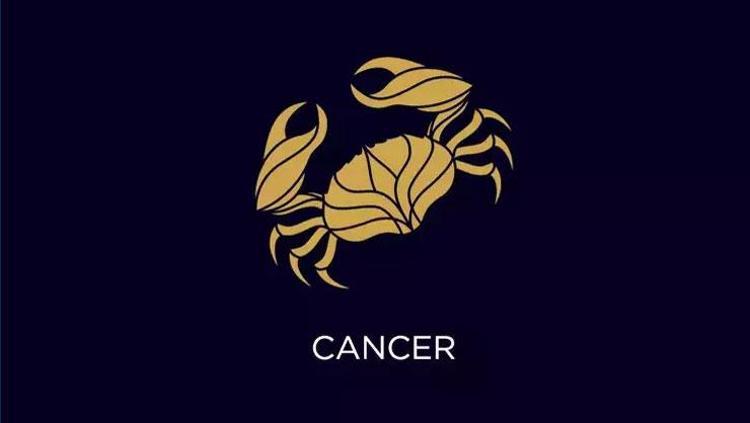 YENGEÇ: DUYGUSAL BAĞLAR EVLİLİĞE TAŞINIYOR