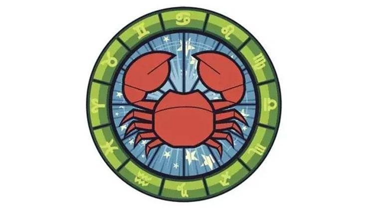 2025 bitmeden dünyaevine girecek burçlar onlarmış Aşkta yüzleri gülecek, nikah defterine imzayı atacaklar