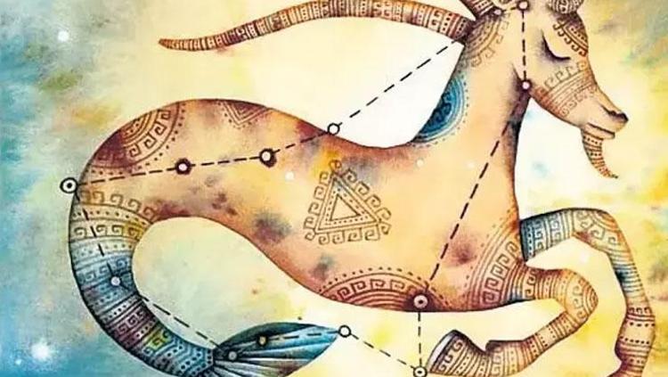 2025 bitmeden dünyaevine girecek burçlar onlarmış Aşkta yüzleri gülecek, nikah defterine imzayı atacaklar