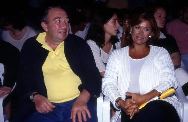 Yeşilçam’ın efsanesi Gülşen Bubikoğlu yıllara meydan okuyor