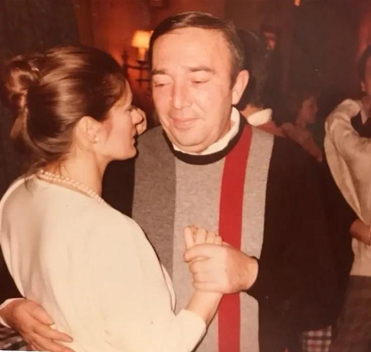 AİLE YAŞAMINI SEÇTİ