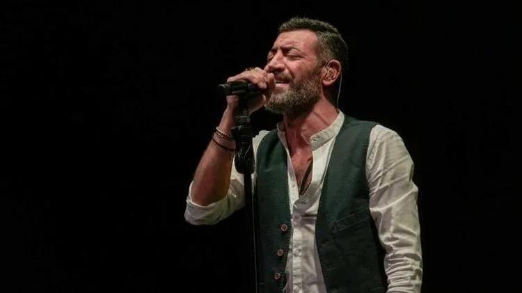 Hakan Altun’un aşk itirafı magazin gündemine damga vurdu