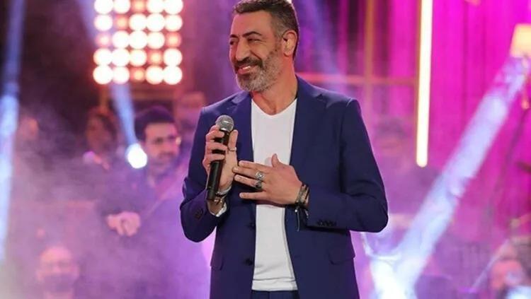 Hakan Altun’un aşk itirafı magazin gündemine damga vurdu