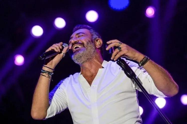 Hakan Altun’un aşk itirafı magazin gündemine damga vurdu